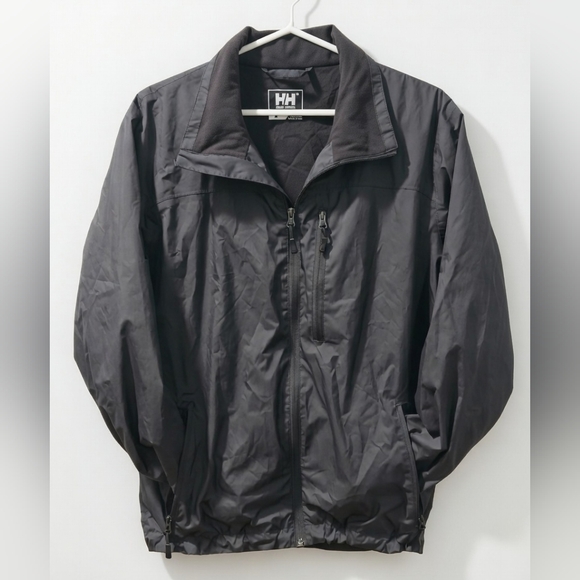 Helly Hansen Charleston Full Zip Jacket